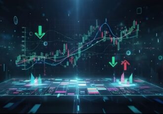 بهترین بروکر های فارکس با اسپرد پایین | لیست کامل + جدول