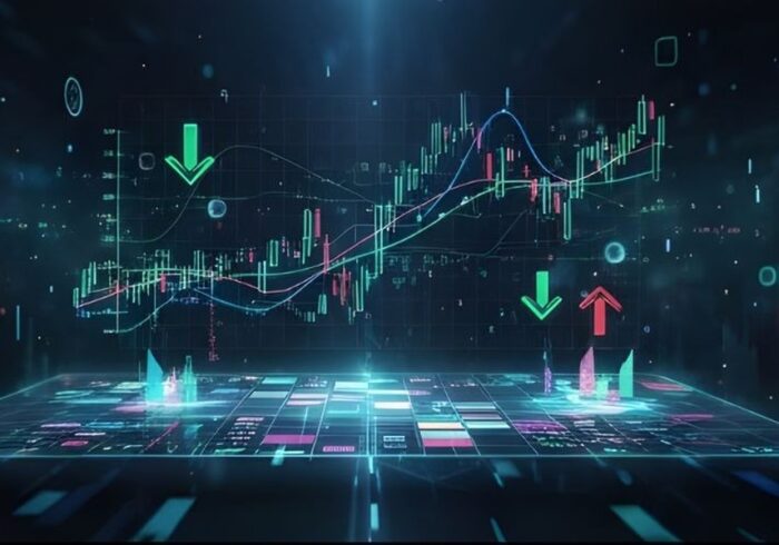 بهترین بروکر های فارکس با اسپرد پایین | لیست کامل + جدول بهترین بروکر های فارکس با اسپرد پایین | لیست کامل + جدول