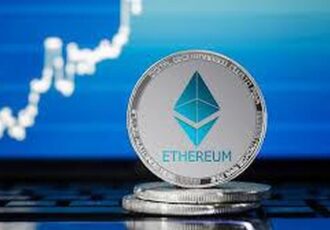 بیت‌کوینِ دیروز، اتریومِ امروز؟ / کریپتو آماده جهش سه‌برابری بازار