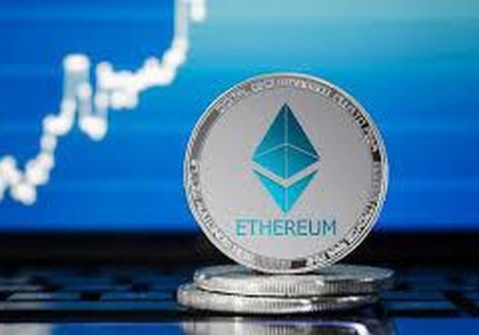 بیتکوینِ دیروز، اتریومِ امروز؟ / کریپتو آماده جهش سهبرابری بازار بیتکوینِ دیروز، اتریومِ امروز؟ / کریپتو آماده جهش سهبرابری بازار