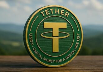 تتر با فتح کانال ۱۳۰ هزار تومان رکوردزنی کرد+ عکس