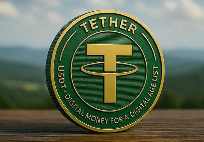 تتر با فتح کانال ۱۳۰ هزار تومان رکوردزنی کرد+ عکس