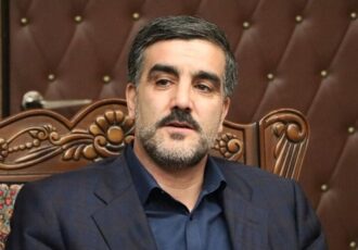 تجهیز ۳۵۰۰ اتوبوس به سامانه سپهتن| استقرار ماشین آلات نو راهداری برای مقابله با سیل