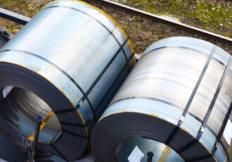 تحلیل بازار جهانی کلاف نورد گرم؛ رشد پیوسته بازار جهانی ادامه دارد تحلیل بازار جهانی کلاف نورد گرم؛ رشد پیوسته بازار جهانی ادامه دارد