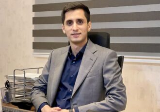 تحلیل و بررسی جامع بازارهای مالی | چند هشدار درباره ترس جاماندن از بازار و سرمایه‌گذاری