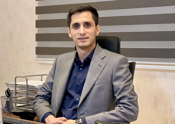 تحلیل و بررسی جامع بازارهای مالی | چند هشدار درباره ترس جاماندن از بازار و سرمایه‌گذاری