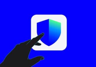 تراست والت هک شد و ۶ میلیون دلار از دارایی مردم به سرقت رفت