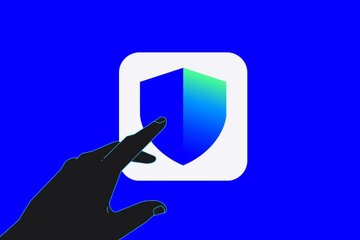 تراست والت هک شد و ۶ میلیون دلار از دارایی مردم به سرقت رفت تراست والت هک شد و ۶ میلیون دلار از دارایی مردم به سرقت رفت