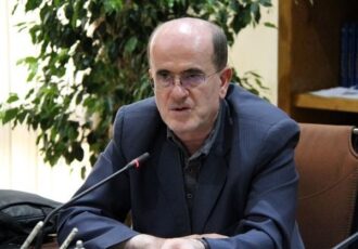 تشریح مصوبه مجلس؛ مهریه‌ بیش از ۱۴ سکه مشمول مجازات حبس نمی‌شود