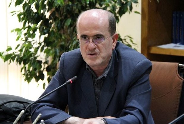 تشریح مصوبه مجلس؛ مهریه‌ بیش از ۱۴ سکه مشمول مجازات حبس نمی‌شود