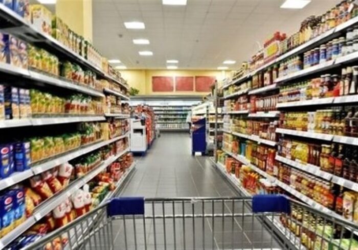 تصمیم سران سه قوه برای افزایش تخصیص ارز کالاهای اساسی تصمیم سران سه قوه برای افزایش تخصیص ارز کالاهای اساسی