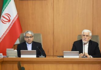 تصویب آیین‌نامه ممنوعیت تامین و ارتقای هر گونه موسسه آموزش عالی جدید