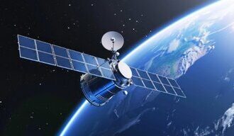 تعداد کاربران استارلینک از ۹ میلیون نفر بیشتر شد / رکورد جدید اینترنت ماهواره‌ای ایلان ماسک