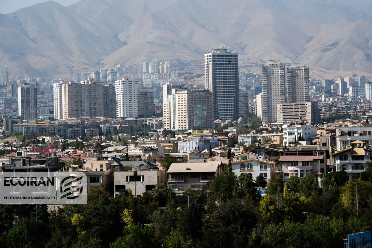 تعرفه معاملات ملکی افزایش یافت؟ تعرفه معاملات ملکی افزایش یافت؟