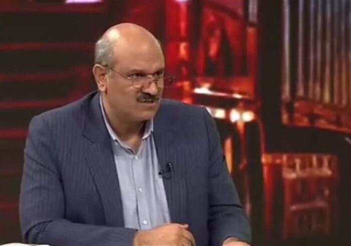 توافقات جدید گمرکات ایران و آذربایجان برای کاهش ترافیک کامیون‌ها در مرز آستارا