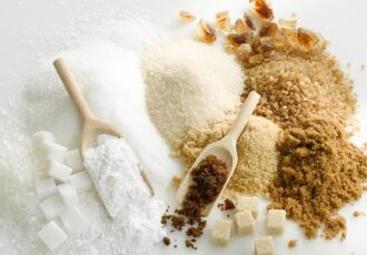 ثبت سفارش شکر آغاز شد