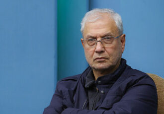 جامعه سالم با شنیدن صداهای متکثر