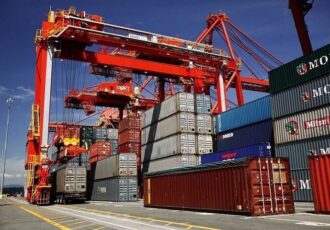 جریمه ۱۰ تا ۱۰۰ درصدی برای اظهار غیرواقعی ارزش کالاهای صادراتی