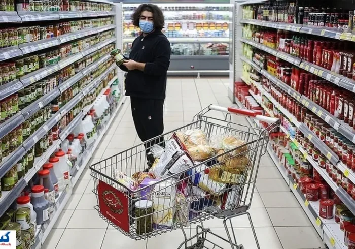 جزئیات جدید واریز کالابرگ؛ چه کسانی اول از همه دریافت میکنند؟ جزئیات جدید واریز کالابرگ؛ چه کسانی اول از همه دریافت میکنند؟