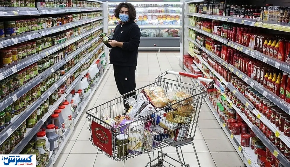 جزئیات جدید واریز کالابرگ؛ چه کسانی اول از همه دریافت میکنند؟ جزئیات جدید واریز کالابرگ؛ چه کسانی اول از همه دریافت میکنند؟