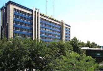 جزئیات رشد بودجه وزارت ارتباطات در لایحه؛ سهم دولت از واردات موبایل