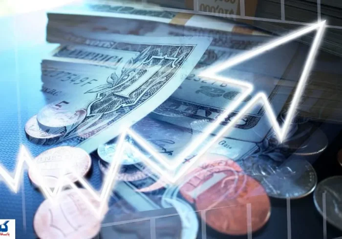 جزئیات واریز سود به حساب سهامداران اعلام شد (۹ آذر) جزئیات واریز سود به حساب سهامداران اعلام شد (۹ آذر)