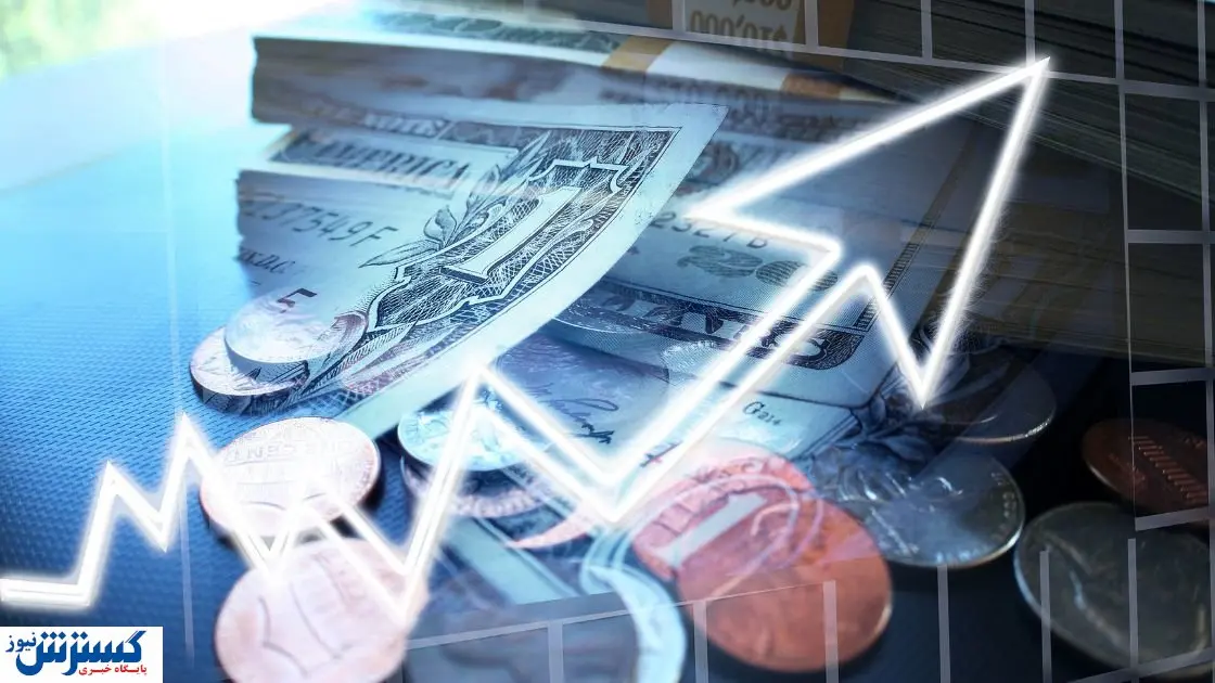 جزئیات واریز سود به حساب سهامداران اعلام شد (۹ آذر) جزئیات واریز سود به حساب سهامداران اعلام شد (۹ آذر)