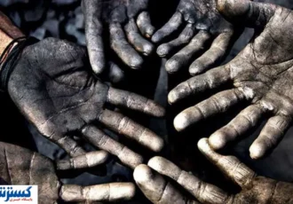 جنگ بر سر قانون مشاغل سخت؛ مخالفان آن را ضدکارگری می‌دانند