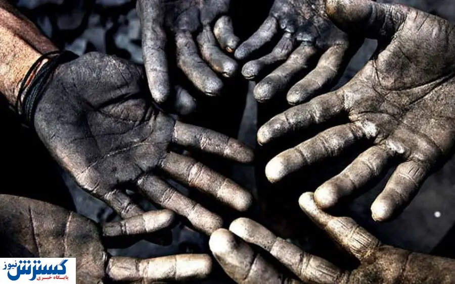 جنگ بر سر قانون مشاغل سخت؛ مخالفان آن را ضدکارگری میدانند جنگ بر سر قانون مشاغل سخت؛ مخالفان آن را ضدکارگری میدانند