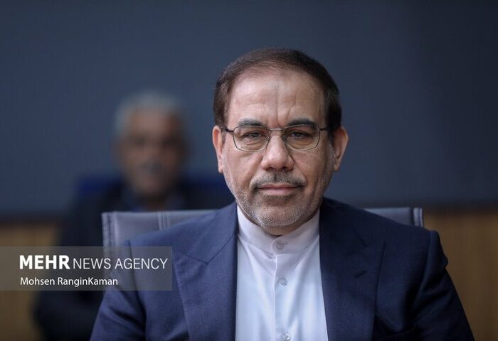 جهانگیر: انس با قرآن و نقش زنان کلید کاهش آسیب‌های اجتماعی است