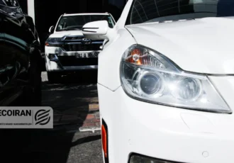 جهش قیمت  این خودروها/ آخرین قیمت خودرو امروز ۹ آذرماه