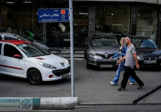 جهش قیمت خودروهای داخلی/ آخرین قیمت سمند، کوییک، تارا، ساینا و دنا + جدول