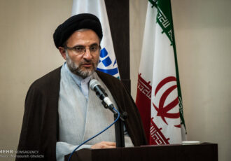 خاموشی: وقف نه بیت‌المال است و نه درآمد عمومی؛گام کلیدی در ترویج وقف