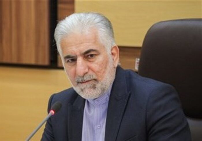 خانواده 64هزار زندانی تحت پوشش انجمن حمایت قرار دارند خانواده ۶۴هزار زندانی تحت پوشش انجمن حمایت قرار دارند