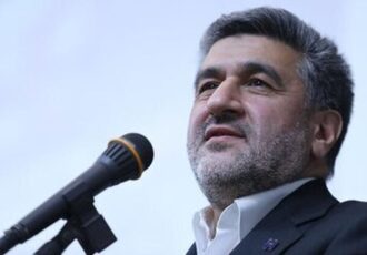 خبر مهم درباره واریز سود سهام عدالت / رئیس سازمان بورس تکلیف را یکسره کرد