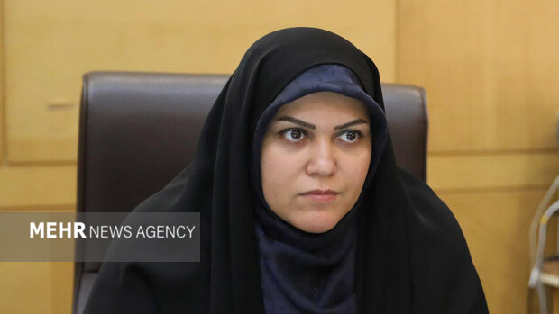 خدادادی: حبس‌زدایی نباید به کیفرزدایی مطلق منجر شود