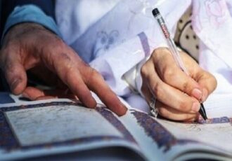 خنثی کردن «حق حبس» تضعیف ابزار حمایتی زنان است؛ خطر یک‌طرفه شدن قانون