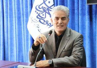 دانشجویان مراقب کلاهبرداران اعزام به خارج باشند