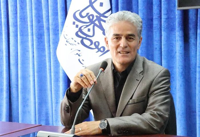 دانشجویان مراقب کلاهبرداران اعزام به خارج باشند دانشجویان مراقب کلاهبرداران اعزام به خارج باشند