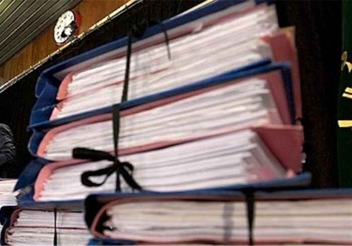 دروغگویی معاندین درباره اختلاف بین دانشجویان ایرانی و لبنانی خواجهنصیر دروغگویی معاندین درباره اختلاف بین دانشجویان ایرانی و لبنانی خواجهنصیر