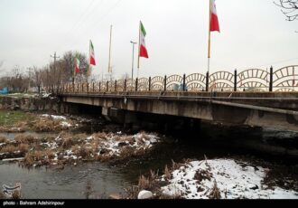 دستور وزیر کشور برای لایروبی فوری مسیلها و پاکسازی دهانه پلها دستور وزیر کشور برای لایروبی فوری مسیلها و پاکسازی دهانه پلها