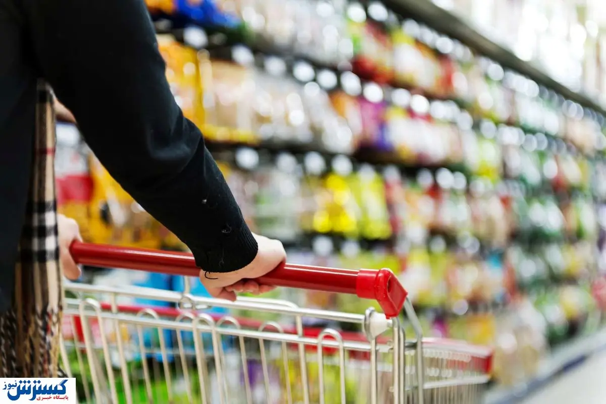 دستور ویژه پزشکیان؛ پول بنزین مستقیم به سفره مردم میرسد دستور ویژه پزشکیان؛ پول بنزین مستقیم به سفره مردم میرسد