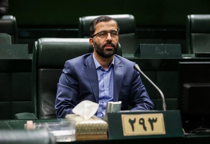 دشمنان را در جنگ ۱۲ روزه بیچاره کردیم؛ آینده ایران روشن است