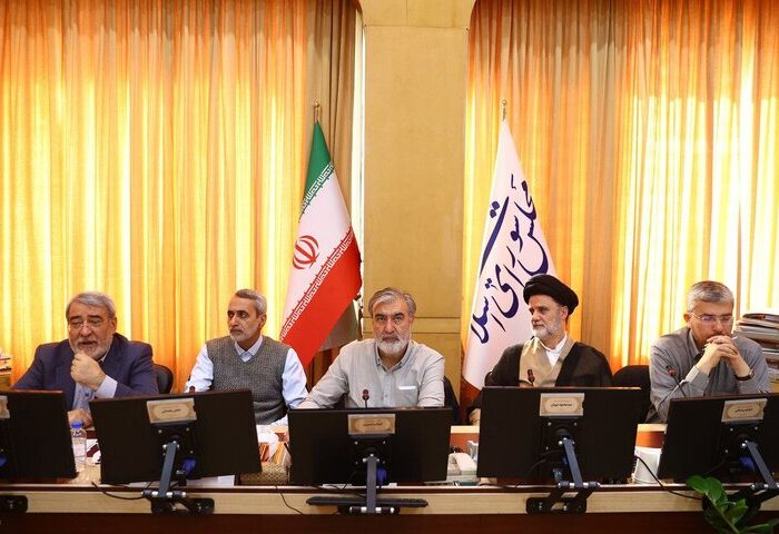 رحمانیفضلی: قرارداد ۲۵ساله ایران و چین در حال اجرا و رو به پیشرفت است رحمانیفضلی: قرارداد ۲۵ساله ایران و چین در حال اجرا و رو به پیشرفت است