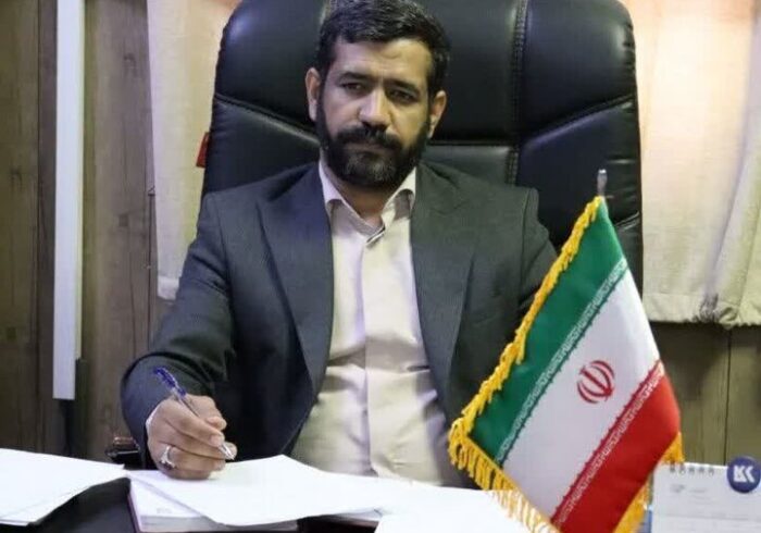 رهگویی: دستگاه های خدمات رسان فهرج برای آغاز بارندگی ها آماده باشند رهگویی: دستگاه های خدمات رسان فهرج برای آغاز بارندگی ها آماده باشند