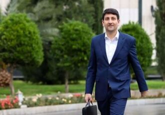 روایتی از تلاش وزیر ارتباطات برای رفع فیلترینگ