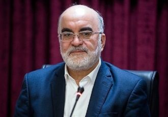 رژیم صهیونیستی به‌دلیل نقض حقوق بشر در حمله به ایران باید مورد پیگرد قرار گیرد