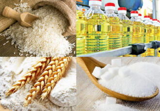 زمینه سازی برای حذف تدریجی ارز کالاهای اساسی | جهش قیمت‌ها با چراغ سبز دولت؟