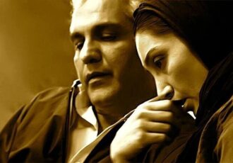 ستاره‌های پردرآمد سینما معرفی شدند / دستمزد‌ها در سال ۸۸