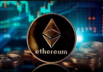 سرمایه‌گذاران اتریوم حتما بخوانند